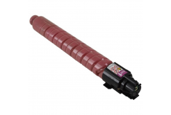 Ricoh 842376 purpurový (magenta) kompatibilní toner