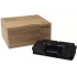 Xerox 106R02311 černý (black) originální toner