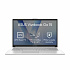 ASUS Vivobook Go 15/E1504FA-BQ5409W/R3-30/15,6"/FHD/8GB/256GB/AMD int/W11H/Silver/2R