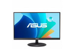 ASUS 90LM0880-B01O71 /VP227HF/22"/VA/FHD/100Hz/1ms/Černá/3R