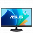 ASUS 90LM0880-B01O71 /VP227HF/22"/VA/FHD/100Hz/1ms/Černá/3R