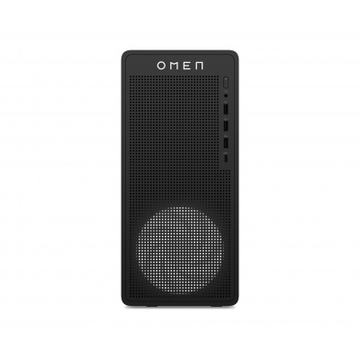 HP OMEN/16L TG03-0013nc/Tower/i5-14400F/32GB/1TB/RTX 5060/W11H/3R