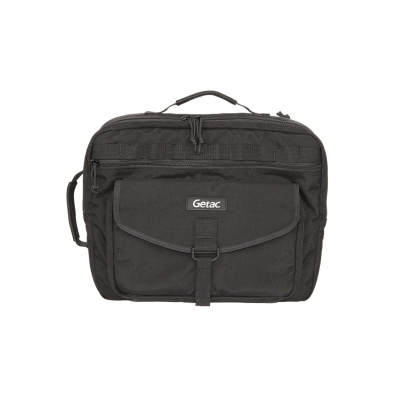 Getac carry bag