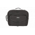 Getac carry bag