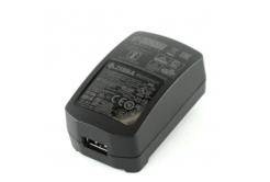 Zebra PWR-BGA12V36W0WW power supply
