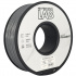 Professional Lab FG-P10-E1, 3D filament, ABS+, Silver, 1kg, 1,75mm
