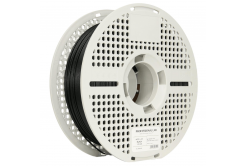 Professional Lab FG-P208-E1, 3D filament, PETG + CF, 1,75mm, 1000g, Černý (Black)