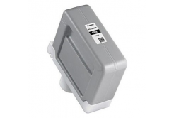 Canon originální cartridge ink PFI-2300PBK, 5277C001, photo black, 330ml