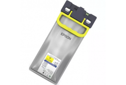 Epson T05A4 C13T05A400 žlutá (yellow) originální cartridge