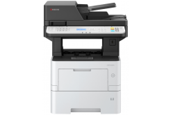 Kyocera ECOSYS MA4500x 110C133NL0 laserová multifunkce