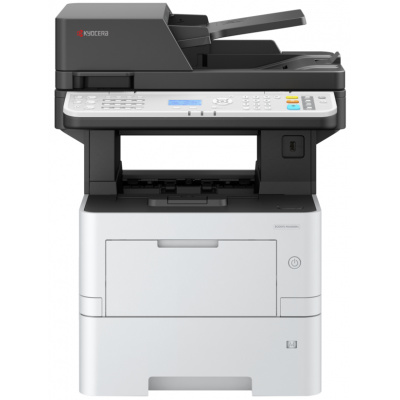 Kyocera ECOSYS MA4500x 110C133NL0 laserová multifunkce