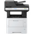 Kyocera ECOSYS MA4500x 110C133NL0 laserová multifunkce