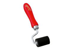 3M 751 Přítlačný váleček