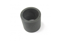 Samsung originální Paper Pickup Tire JC73-00340A, Samsung CLP-775ND,ML-3312ND,ML-3712DW,ML-3712ND,ML-3750ND