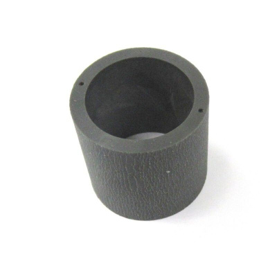 Samsung originální Paper Pickup Tire JC73-00340A, Samsung CLP-775ND,ML-3312ND,ML-3712DW,ML-3712ND,ML-3750ND