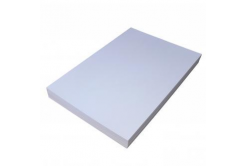 Foto papír, lesklý, bílý, A4, 180 g/m2, 1440dpi, 100 ks, 34105, inkoustový