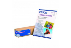 Epson S041315 Premium Glossy Photo Paper, foto papír, lesklý, silný, bílý, Stylus Photo 1270, 2100, A3