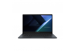 ASUS ExpertBook BM1/BM1403CDA/R5-7535U/14"/FHD/16GB/512GB/AMD int/W11P EDU/Gray/2R