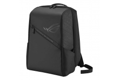 ASUS ROG Ranger Gaming Backpack 16