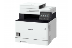 Canon i-SENSYS X C1127iF 3101C051 laserová multifunkce