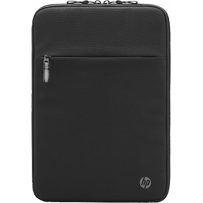 HP Renew Business 14.1 Laptop Slv Bulk24