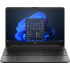 HP 250 G9 9G1P8ET#BCM Notebook, i5-1335U, 15,6", FHD, 8GB, 512GB SSD, UHD, W11H, Gray, 3RNBD