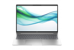 HP ProBook/465 G11/R5-7535U/16"/WUXGA/16GB/512GB SSD/AMD int/W11P EDU/Silver/3RNBD