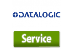 Datalogic ZSN5MEM1131 Service, 3 years