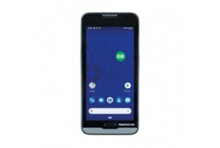 Datalogic 94ACC0304 mounting plate, charging-/communication station