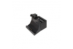 Getac GDOF2Y office dock