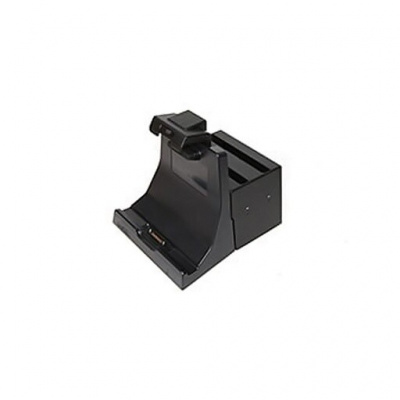 Getac GDOF2Y office dock