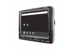 Honeywell Thor VM3A Outdoor VM3A-L0N-1A6A20E, USB, RS232, BT (5.1), Wi-Fi, NFC, Android, GMS