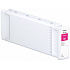 Epson T41E3 C13T41E34N purpurová (magenta) originální cartridge