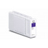 Epson T56UD C13T56UD00 fialová (violet) originální cartridge