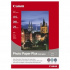 Canon Photo Paper Plus Semi-Glossy SG-201 1686B021, 260 g/m2, A4, 20ks, pololesklý, saténový, bílý, foto papír