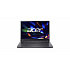 Acer NX.B6SEC.00A TravelMate P2 16/TMP216-51-G2-TCO-70SN/7-150U/16"/WUXGA/16GB/1TB/Intel int/W11P/Gray/2R