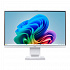 Acer DQ.BSAEC.005 Aspire/S27B-UGLNL_LUWCU5226V_90W/27"/FHD/U5-226V/16GB/1TB/Intel int/W11H/Bílá/2R