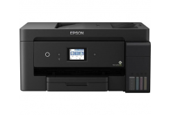 Epson EcoTank L14150 C11CH96402 inkoustová multifunkce