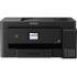 Epson EcoTank L14150 C11CH96402 inkoustová multifunkce