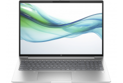 HP ProBook 465 G11 A37ZDET#BCM Notebook, R7-7735U, 16", WUXGA, 32GB, 1TB SSD, AMD int, W11P, Silver, AC3R