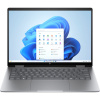 HP Envy x360 14-fc0000nc A47NVEA#BCM Notebook, U5-125U, 14", WUXGA, T, 16GB, 1TB SSD, 4C-iGPU, W11H, Gray, 2R