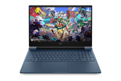 HP Victus/16-r1002nc/i7-14700HX/16,1"/QHD/32GB/1TB SSD/RTX 4070/W11H/Blue/2R