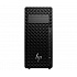 HP Z2 TWR G1i B34LBES#BCM Kancelářský počítač, U9-285K, 64GB, 512+1, 4000BW, W11P