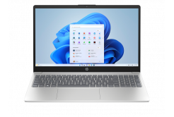 HP 15/15-fd0037nc/i7-1255U/15,6"/FHD/16GB/512GB/Intel int/W11H/White/2R