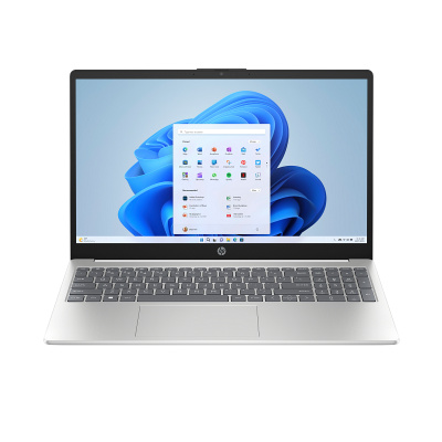 HP 15/15-fd0037nc/i7-1255U/15,6"/FHD/16GB/512GB/Intel int/W11H/White/2R