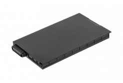 Getac GBM2X4 Spare Battery, Standard