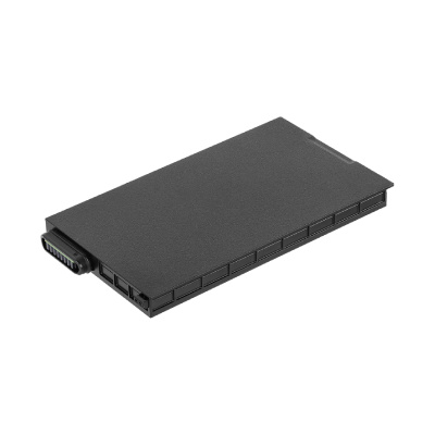 Getac GBM2X4 Spare Battery, Standard