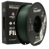 Smart Print FG-S185-E1, 3D filament, PLA, Carbon Fiber Green, 1kg, 1,75mm