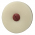 3M Scotch-Brite™ SR-DC Kotouč pro odstraňování pásek a fólií, CRS, průměr 100 mm (07501)