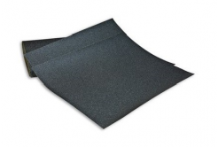 3M 734 Wetordry™ Brusný arch, 230 x 280 mm P120
